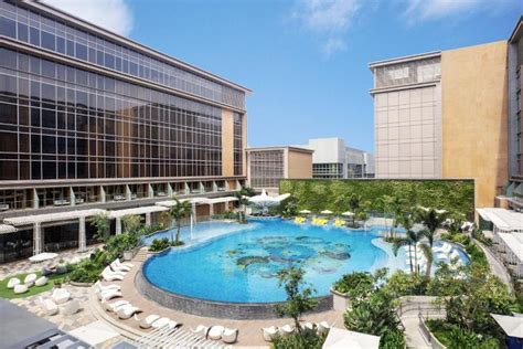 best hotel near manila airport|Hotels near Manila Ninoy Aquino International Airport .